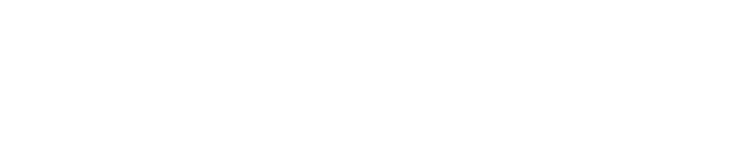 Laws Floors logo